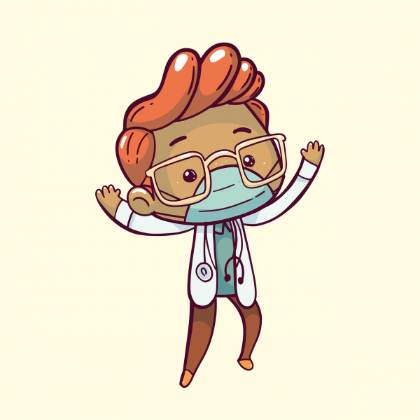doctor-5216835_1280